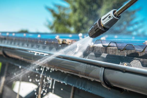 Best Pressure Washing Company Near Me  in New Hackensack, NY