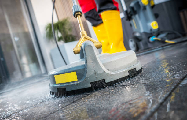 Best Affordable Pressure Washing  in New Hackensack, NY