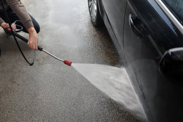 Best Exterior Home Cleaning  in New Hackensack, NY