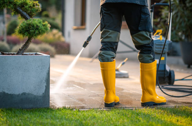  New Hackensack, NY Pressure Washing Pros